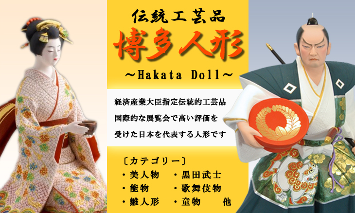 �����l�`