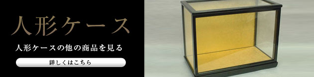 �l�`�P�[�X�̑��̏��i������