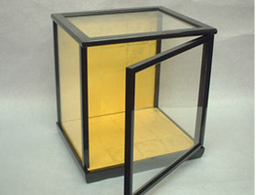 �l�`�P�[�X�ʐ^