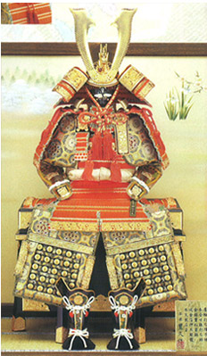 �܌��l�`���m��