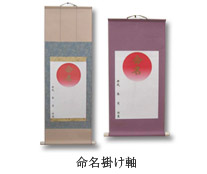 �����|����