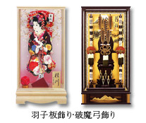 �H�q����E�j���|����