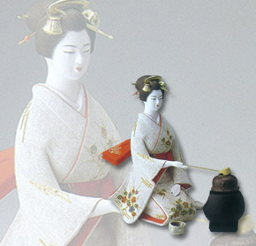 �����l�`�ʐ^