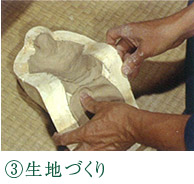 3.���n�Â���