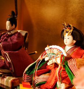 ���l�`�ʐ^