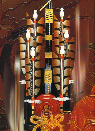 �j���|�ʐ^