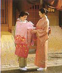 �{�w��j���ʐ^