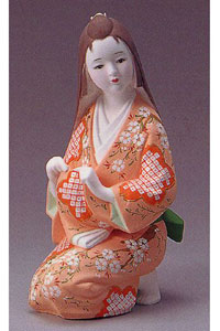 �����l�`�@���l���p�@�����i��j�@���� [0-0234]