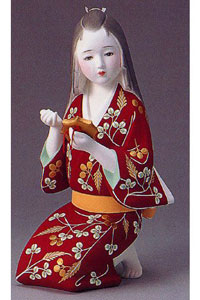 �����l�`�@���l���p�@�g�i��j�@���� [0-0242]