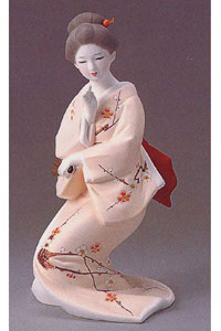 �����l�`�@���l���p�@�݂�с@���� [0-0245]