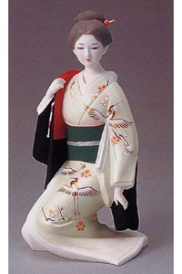 �����l�`�@���l���p�@�����@���� [0-0246]