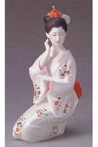 �����l�`�@���l���p�@�������@�G���� [0-0252]