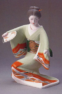 �����l�`�@���l���p�@�d���@�L�j�� [0-0258]