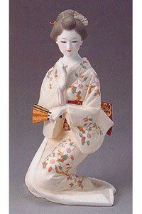 �����l�`�@���l���p�@�d���@���� [0-G0264]