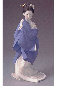 �����l�`�@���l���p�@�������@�G���� [0-0272]