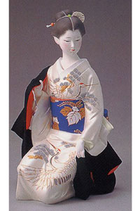 �����l�`�@���l���p�@�����@�G���� [0-0290]