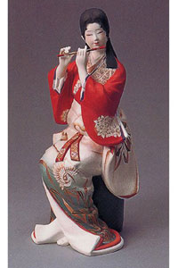 �����l�`�@���l���p�@�����@����� [0-0298]