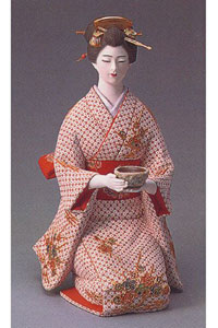 �����l�`�@���l���p�@�����@������ [0-0304]