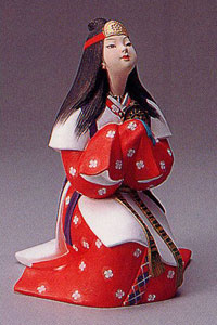 �����l�`�@���l���p�@�ږ�ā@�K�q�� [0-0310]