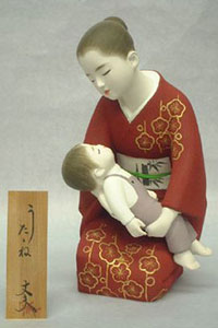 �����l�`�@�������ˁ@���v�� [0-A1003]