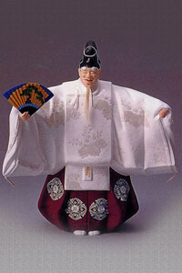 �����l�`�@���i���j�@�ύ�  [0-0140]