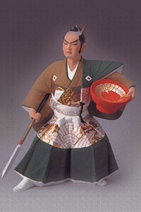 �����l�`�@���c���m�@�����@��C�u�� [0-0029]