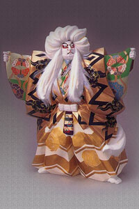 �����l�`�@�����q�@No.3�@�C���  [0-0082]