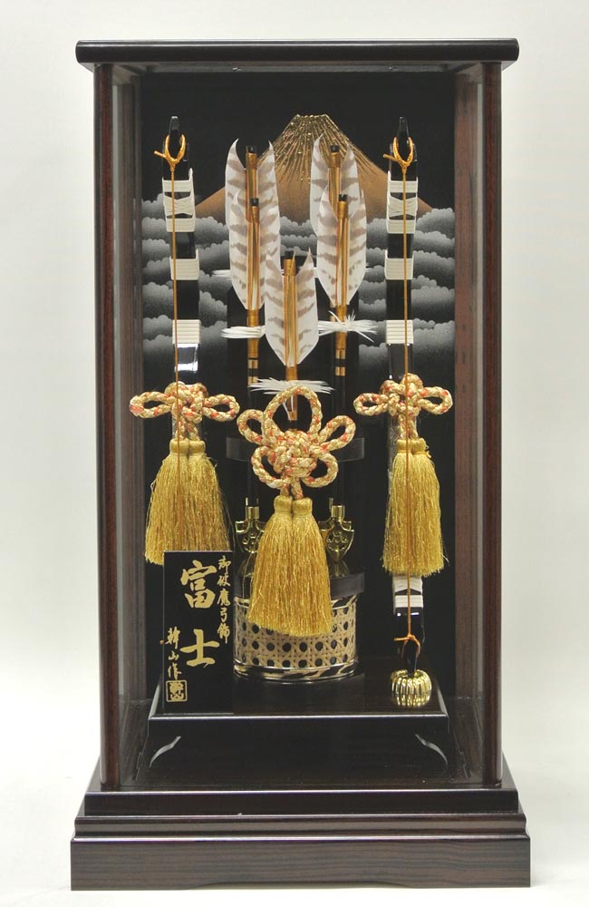 �j���|����@�x�m�@16�� [1-B-YA2717]