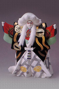 �����l�`�@�����q�@�K���� [0-0087]