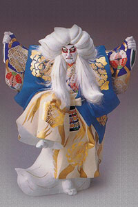 �����l�`�@�����q�@2���@�C��� [0-0089]