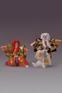 �����l�`�@�A���q�@���΍� [0-0094]