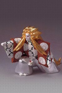 �����l�`�@�������q�@��`�� [0-0097]