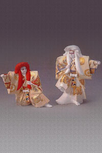 �����l�`�@�����q�@�V�@��`�� [0-0098]