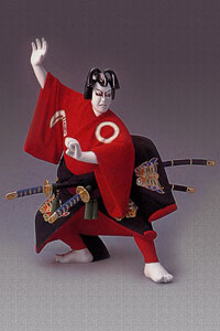 �����l�`�@�\��ܘY�@�N�@�� [0-0100]