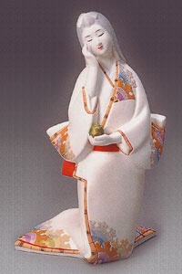 �����l�`�@���l���p�@���@�L�j�� [0-0254]