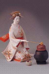 �����l�`�@���l���p�@�_���@������  [0-0300]