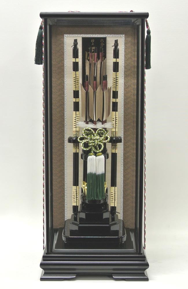 �j���|����@���@1/6 [1-B-MO1032]