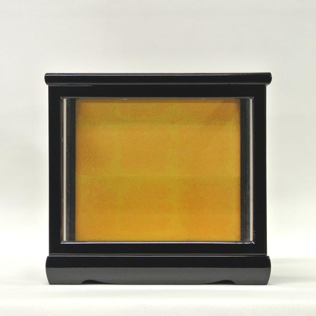 �K���X�P�[�X�@20cm���@20-6 [7-20-6]