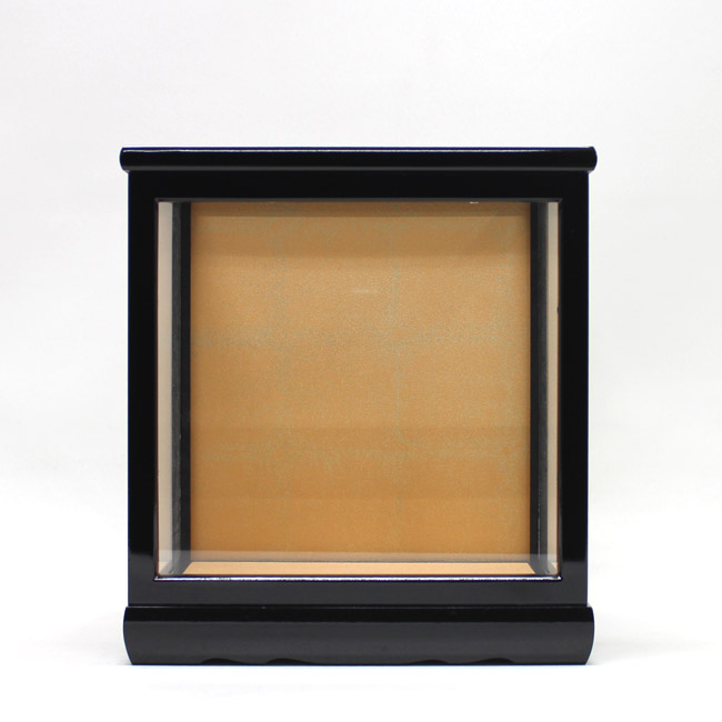 �K���X�P�[�X�@20cm���@20-7 [7-20-7]