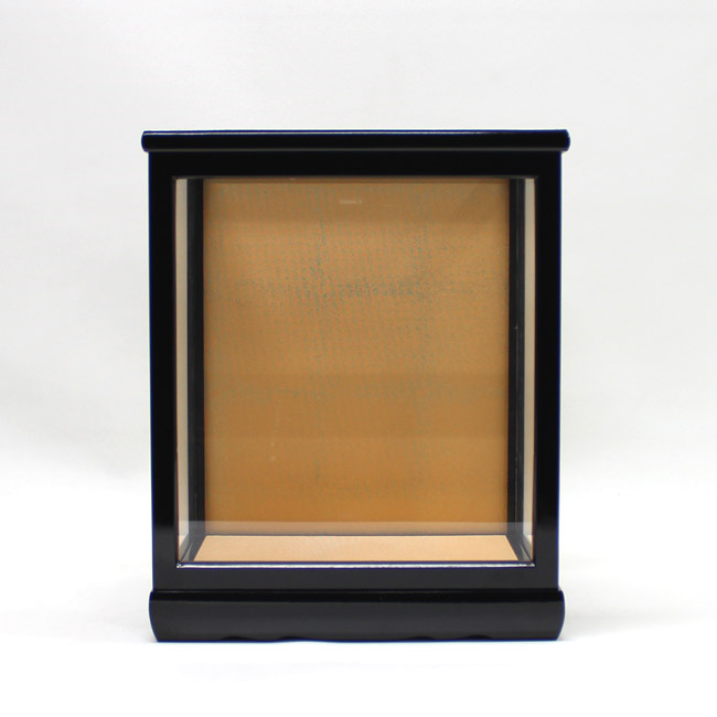 �K���X�P�[�X�@20cm���@20-8 [7-20-8]