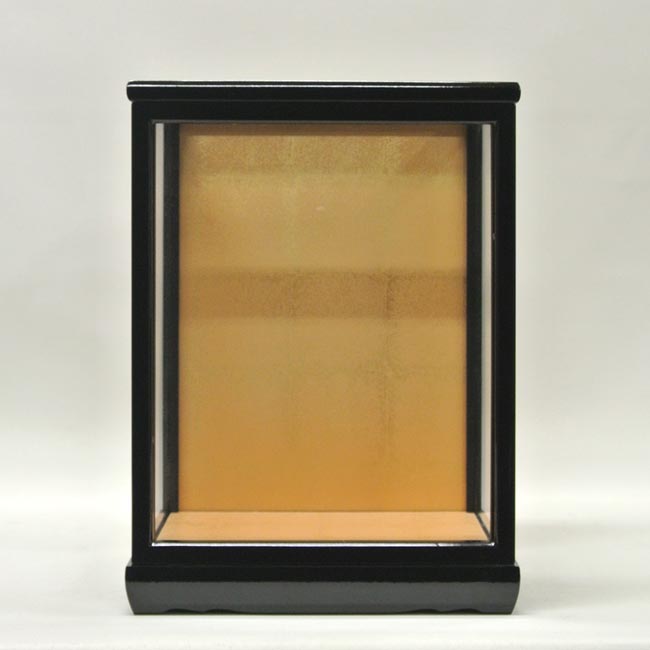 �K���X�P�[�X�@20cm���@20-9 [7-20-9]