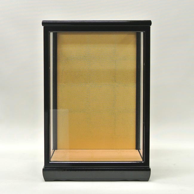 �K���X�P�[�X�@20cm���@20-10 [7-20-10]