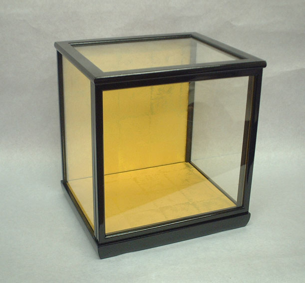 �K���X�P�[�X�@26cm�@26-9  [7-26-9]