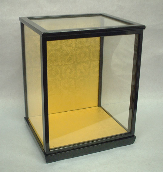 �K���X�P�[�X�@26cm���@26-11 [7-26-11]