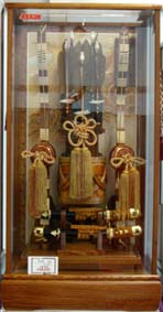 �j���|����@�ዷ�@18�� [1-B101003]