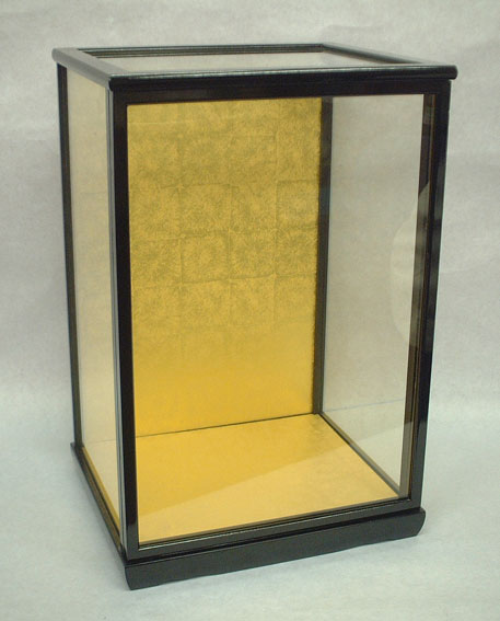 �K���X�P�[�X�@26cm���@26-13 [7-26-13]