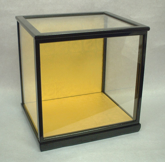 �K���X�P�[�X�@30cm���@30-10 [7-30-10]