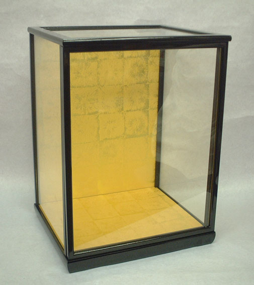 �K���X�P�[�X�@30cm���@30-13 [7-30-13]