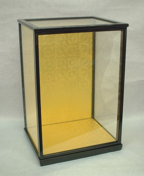 �K���X�P�[�X�@30cm���@30-15 [7-30-15]