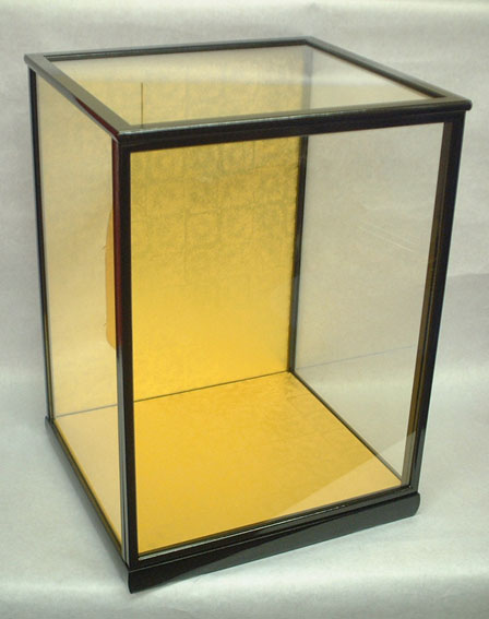 �K���X�P�[�X�@37cm���@37-16 [7-37-16]